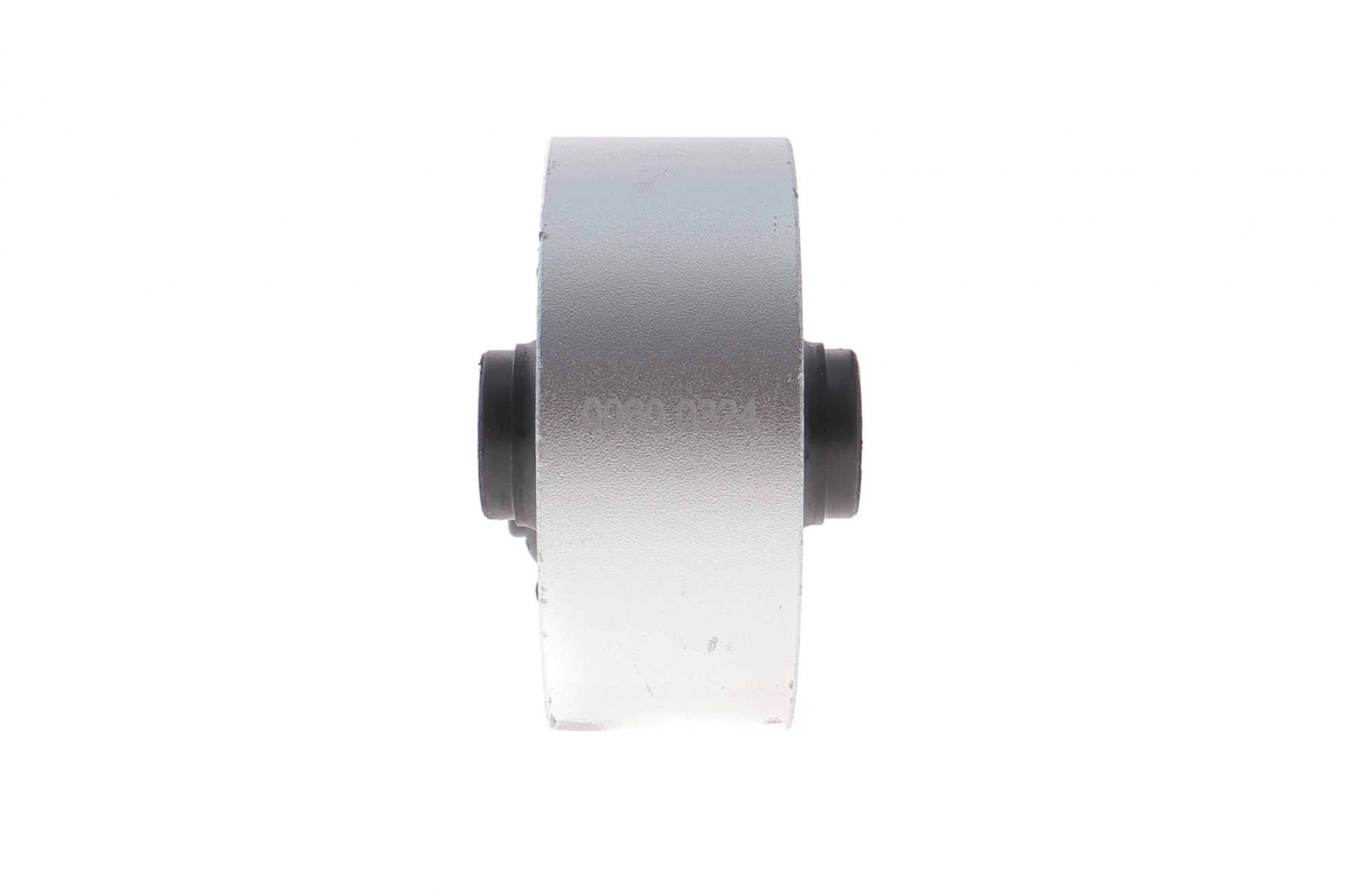 ADBP800490 BLUE PRINT